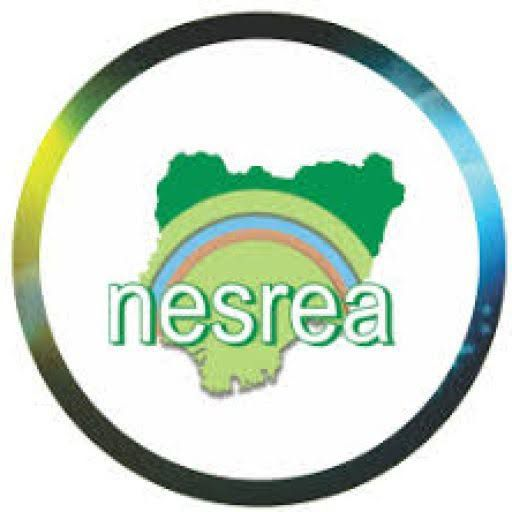 NESREA - National Environmental Standards and Regulations Enforcement Agency