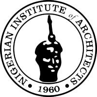 NIA - Nigerian Institute of Architects